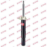 KYB Shock Absorber Damper Strut Front Left 335818