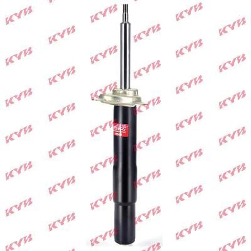 KYB Shock Absorber Damper Strut Front Left 335818