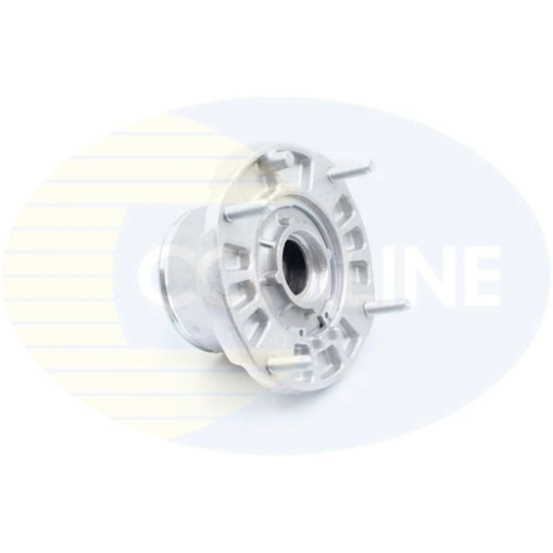 Comline Suspension Strut Support Mount CTSM9221