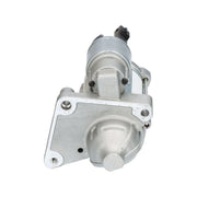 Valeo Starter Motor 12V 2kW 12 Teeth 438367