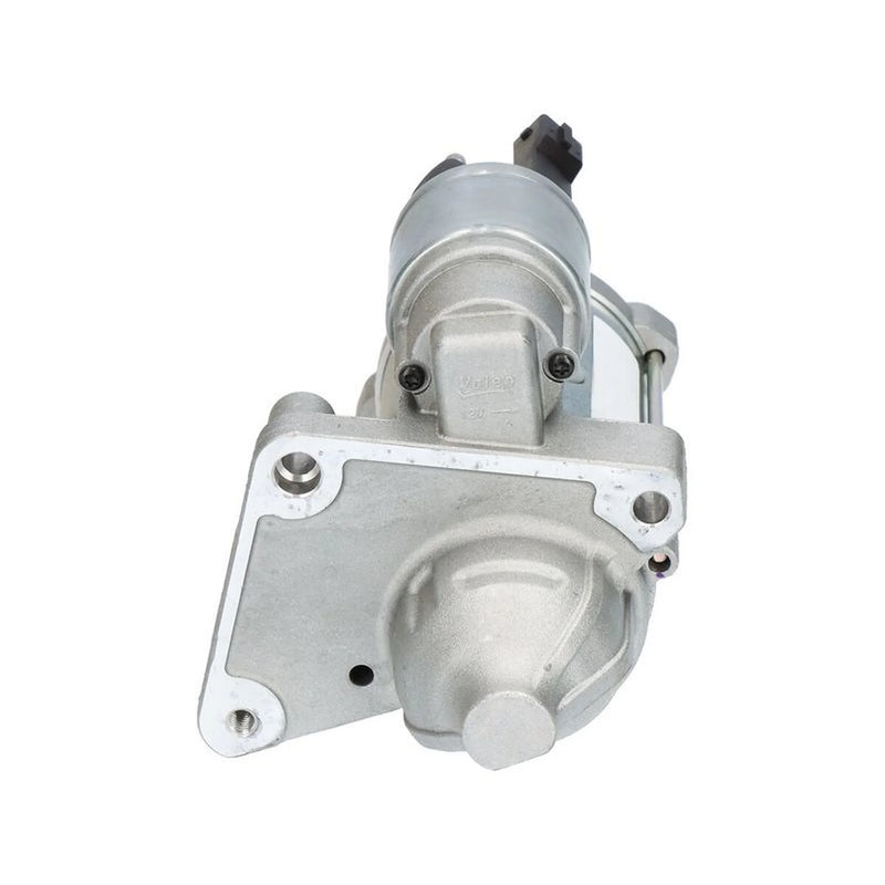 Valeo Starter Motor 12V 2kW 12 Teeth 438367