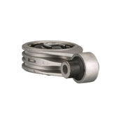Gates Engine Mount Mounting Lower ETM1535