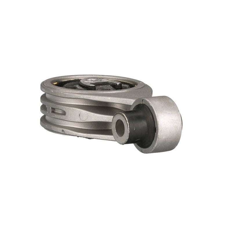 Gates Engine Mount Mounting Lower ETM1535
