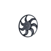 NRF Engine Cooling Fan 470064