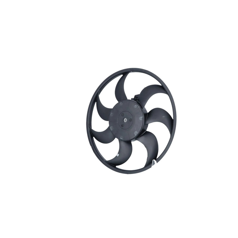 NRF Engine Cooling Fan 470064