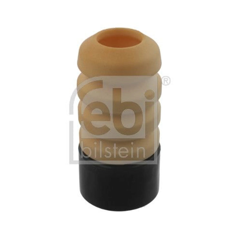 Febi Front Rubber Buffer Suspension 36846