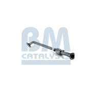 BM Catalysts Homologated Petrol Cat BM91771H