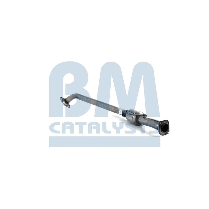 BM Catalysts Homologated Petrol Cat BM91771H