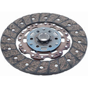 Sachs Clutch Kit Set 3pc 2290601070