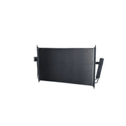 NRF Air Conditioning Condenser 350490