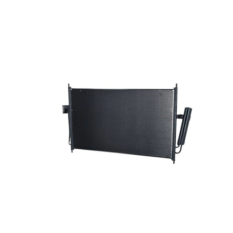 NRF Air Conditioning Condenser 350490