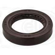 Elring Sealing Ring Gasket 468.700