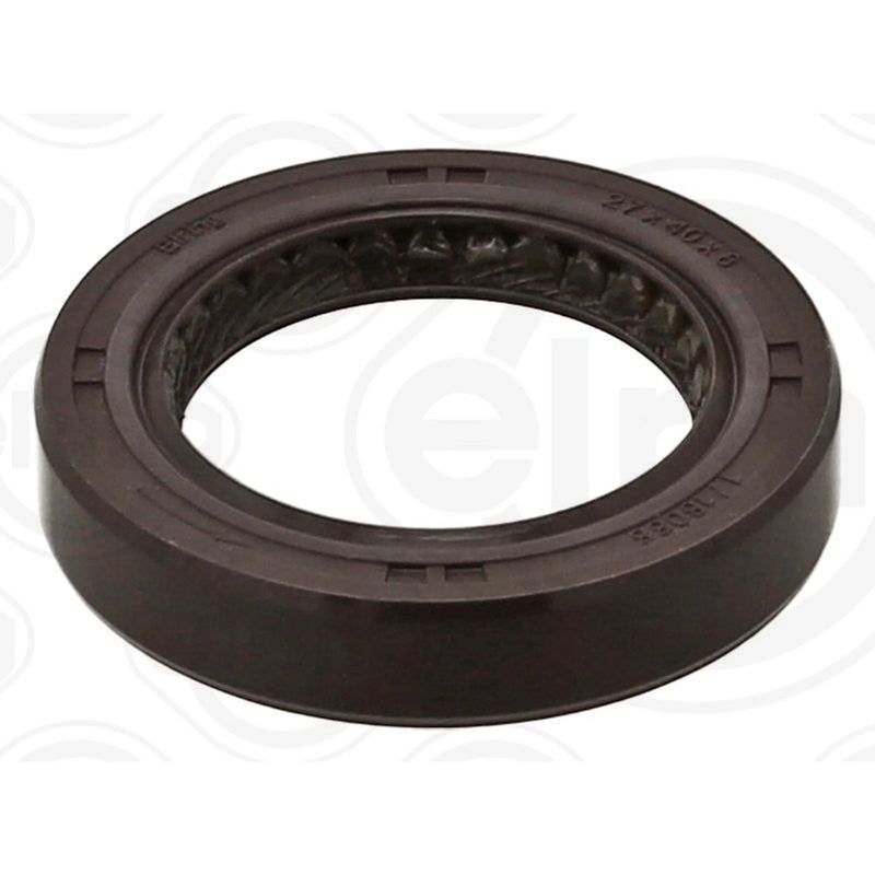 Elring Sealing Ring Gasket 468.700