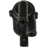 Gates Engine Cooling Water Pump 41623E