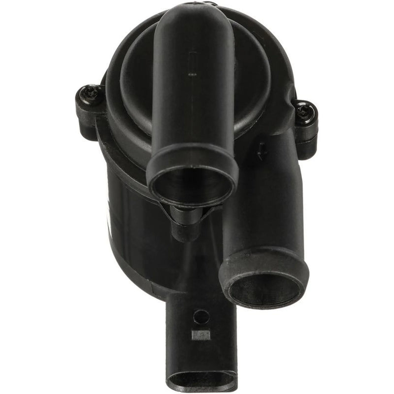 Gates Engine Cooling Water Pump 41623E
