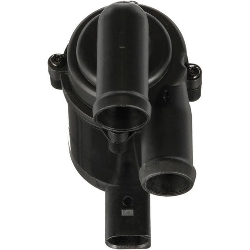 Gates Engine Cooling Water Pump 41623E