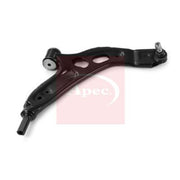 Apec Control/Trailing Arm Front Right AST2913
