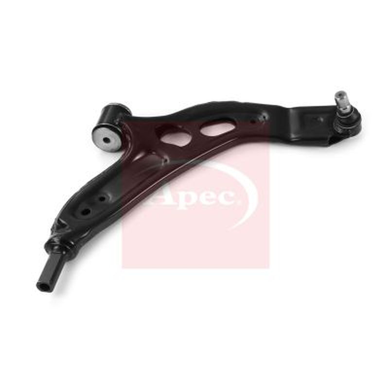 Apec Control/Trailing Arm Front Right AST2913