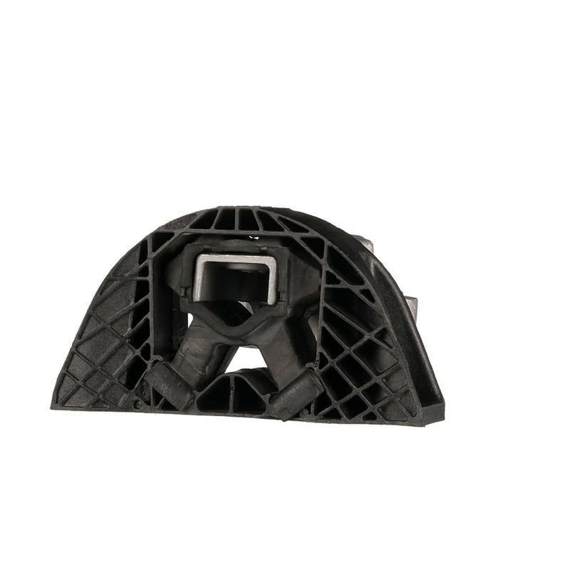 Gates Engine Mount Mounting Right ETM1200