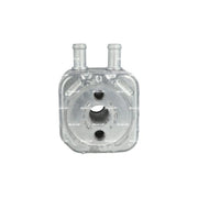 NRF Engine Oil Cooler 31179