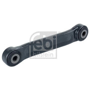 Febi Stabiliser Bar Link Coupling Rod Front 170056