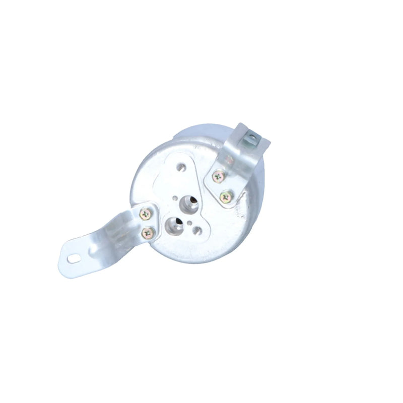 NRF Air Conditioning Dryer 33111
