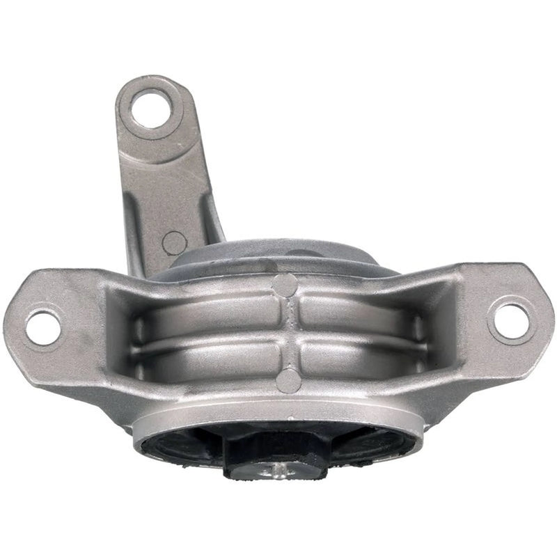 Gates Engine Mount Mounting Right ETM1695