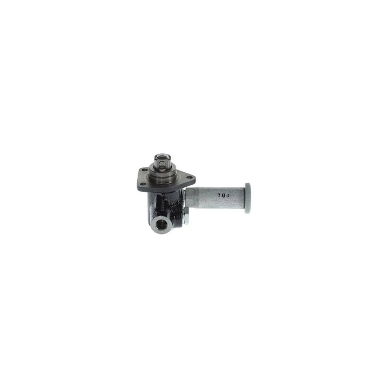 Bosch Fuel Pump Assembly H 105 207 168
