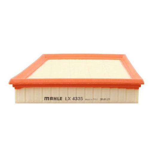 Mahle Engine Air Filter Left LX 4335