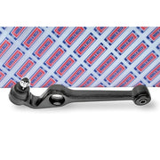Borg & Beck Control/Trailing Arm BCA6526