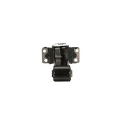 Gates Engine Mount Mounting Lower ETM1086