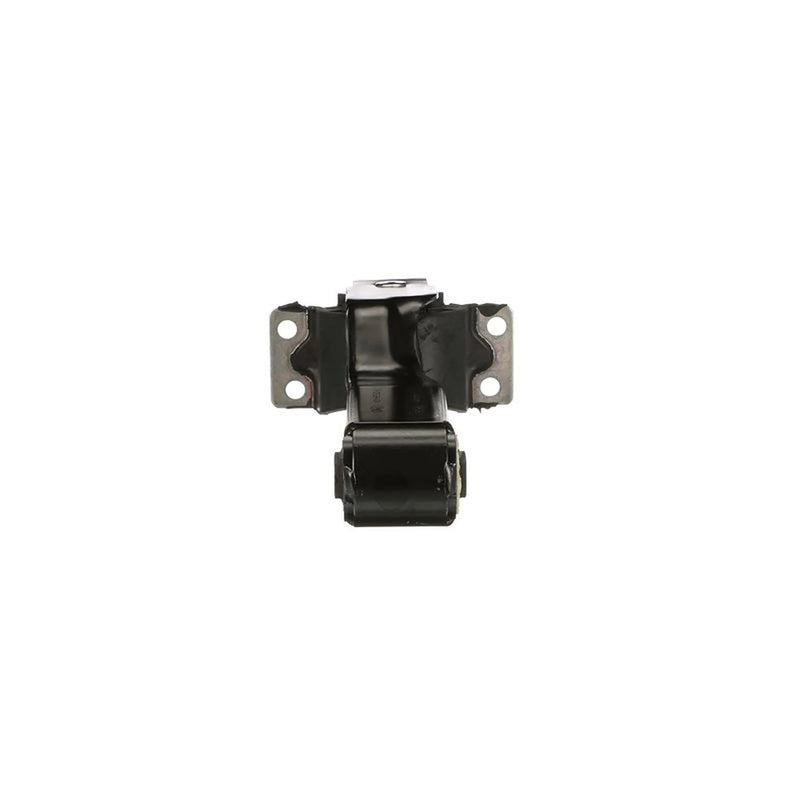 Gates Engine Mount Mounting Lower ETM1086