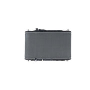 Mahle Engine Radiator CR 2671 000S