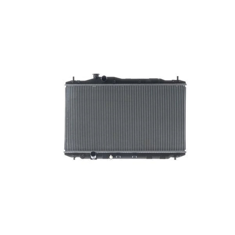 Mahle Engine Radiator CR 2671 000S