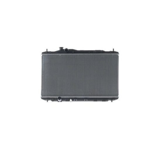 Mahle Engine Radiator CR 2671 000S