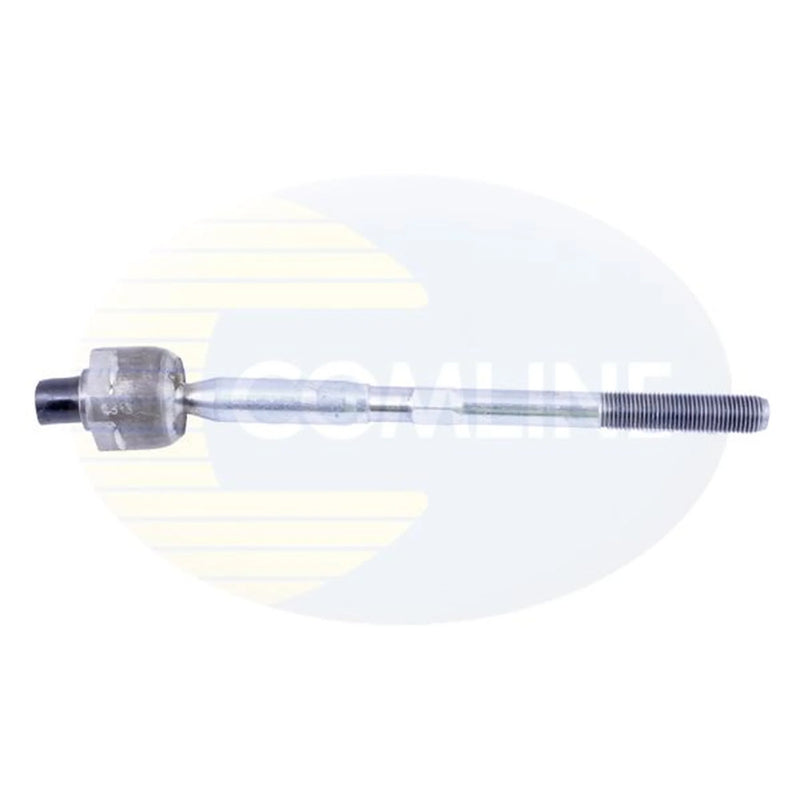 Comline Stabiliser Drop Link CTR3077