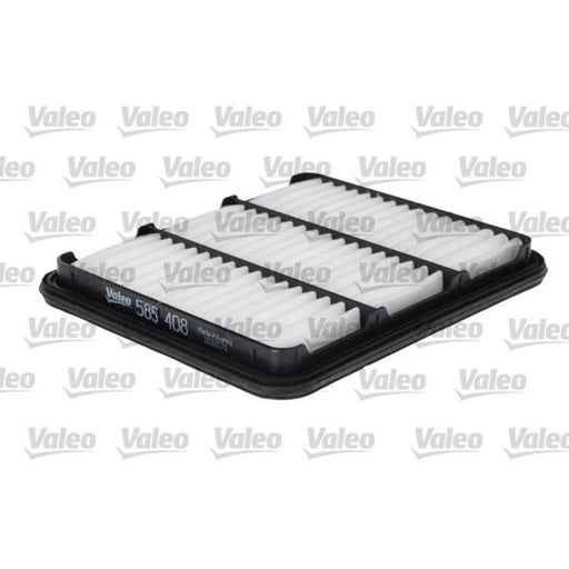 Valeo Engine Air Filter 585408