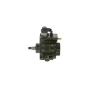 Bosch High Pressure Fuel Pump 0 445 010 312 OE S00001280