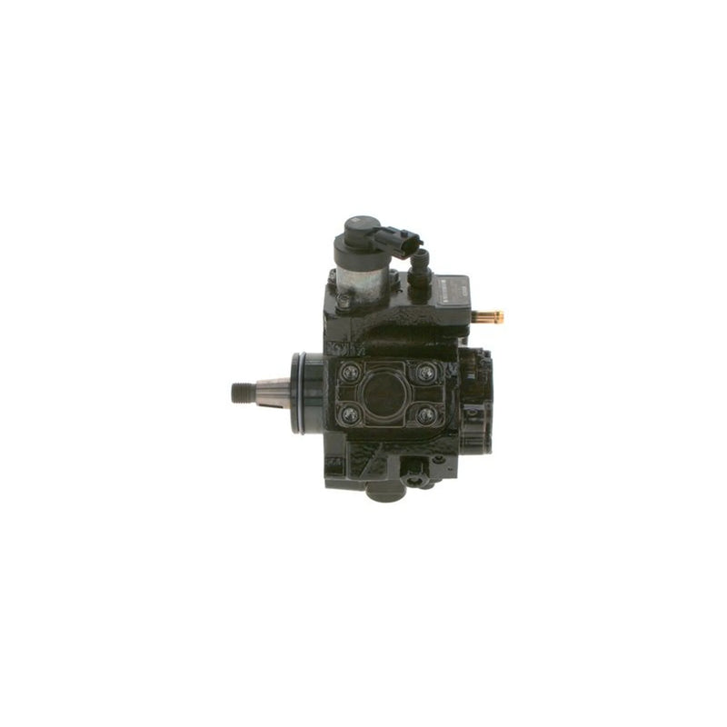 Bosch High Pressure Fuel Pump 0 445 010 312 OE S00001280