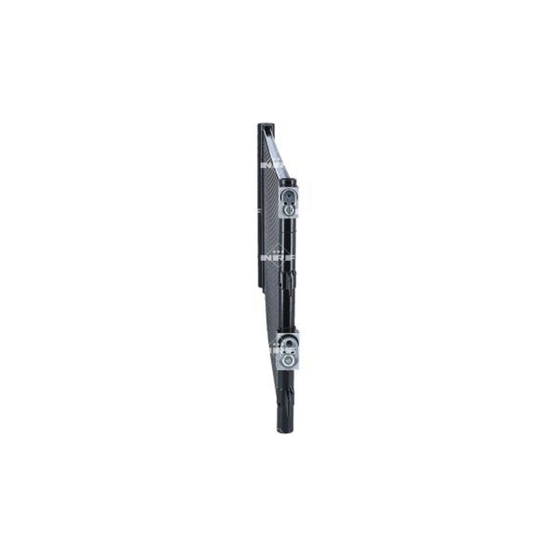 NRF Air Conditioning Condenser 350602