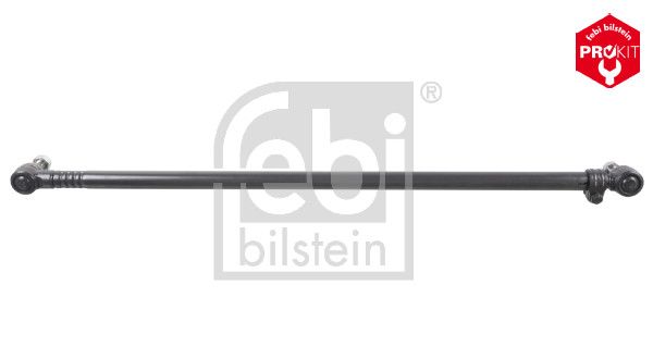 Febi Centre Rod Assembly