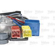 Valeo Front/Rear Wiper Motor Rear 579216