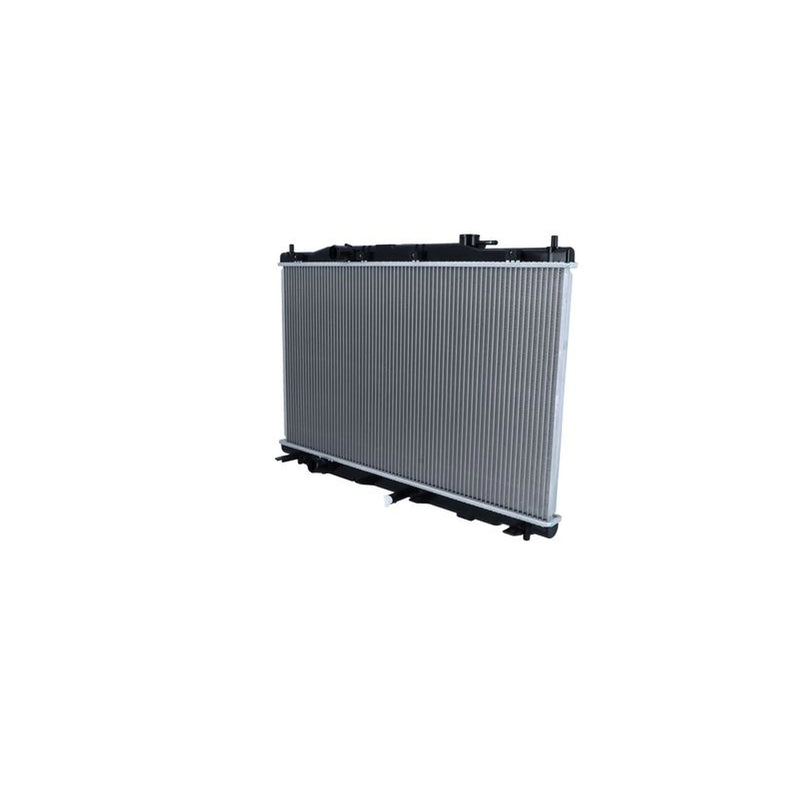 NRF Engine Radiator 550061