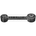 First Line Control/Trailing Arm FCA7531