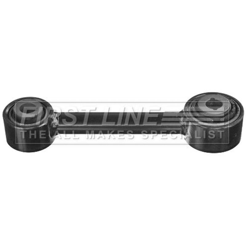 First Line Control/Trailing Arm FCA7531