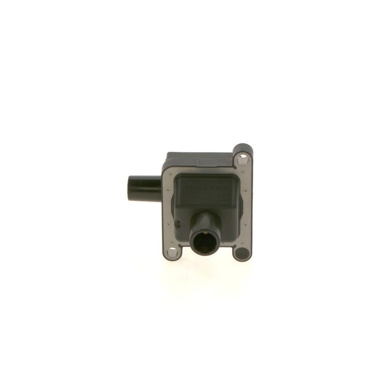 Bosch Ignition Coil Pack 1 227 030 059