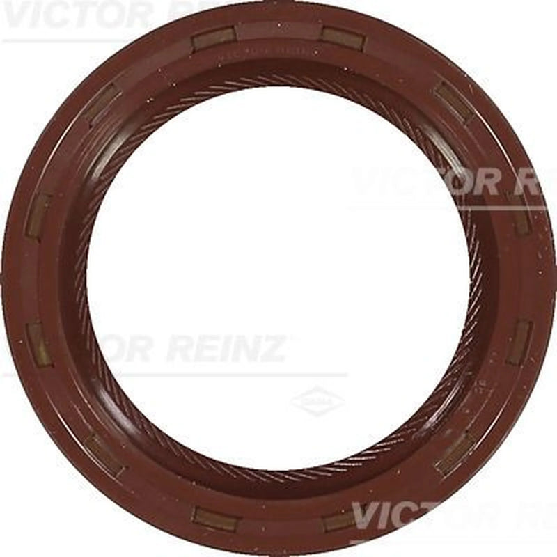 Victor Reinz Crankshaft Shaft Seal 60mm OD ID Wide 81-35287-00