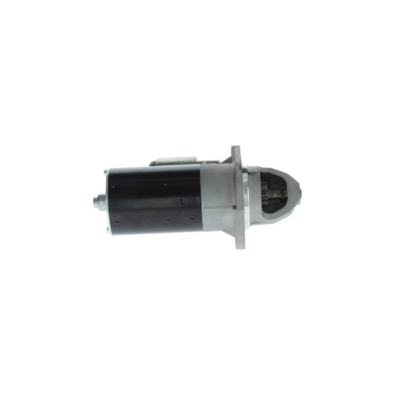 Bosch Starter Motor 12V 1.1kW 9 Teeth 1 986 S00 657