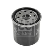 Febi Engine Oil Filter 183879