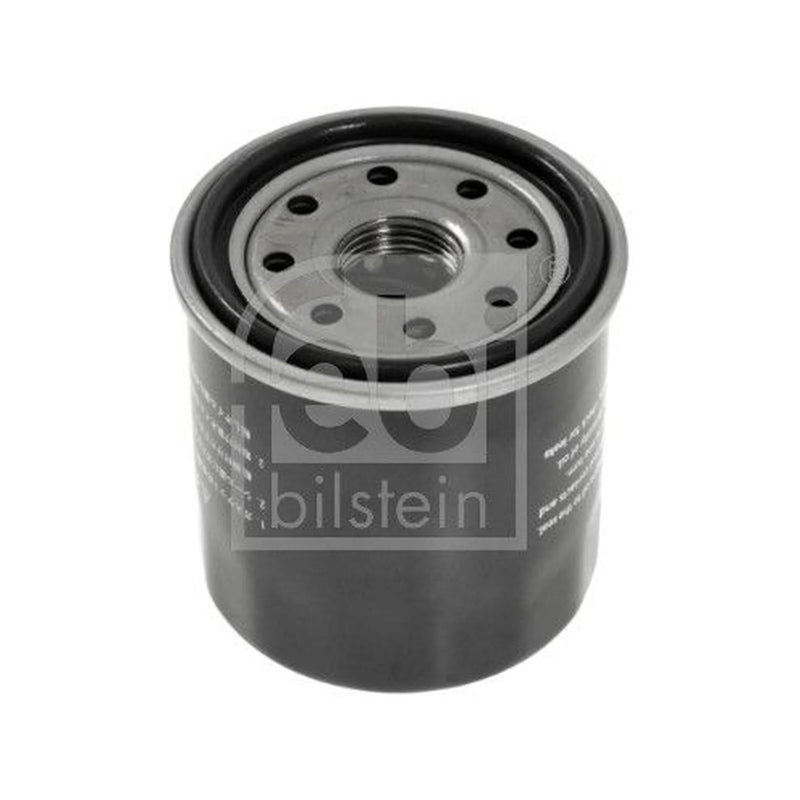 Febi Engine Oil Filter 183879
